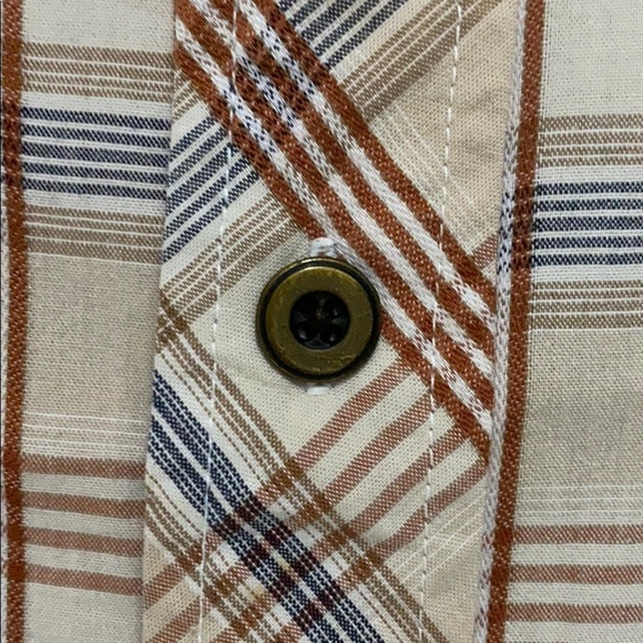 #Shirt s. #XL - Picture 3 of 6